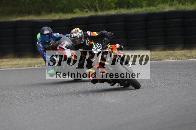 /22 06.07.2026  Pluess Moto Sport ADR/Freies Fahren/348